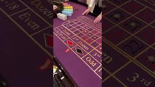 Spin & Win. День 6. Y-Сasino #shorts #казино #casino #рулетка
