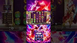 #SHORTS Казино Рулетка #казино #slot #runaway #казино #онлайнказино #casino #заносы