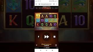17000 rubl utdim casino Men 1xbet занос в книжках на 17к