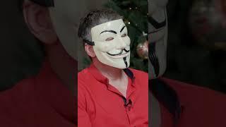 ⚠️ КАК ОБЫГРАТЬ КАЗИНО: МУЛЬТИЧЕЛ РАСКРЫЛ ВСЮ ПРАВДУ ПРО КАЗИНО РОССИИ | | #shorts #людипро #казино