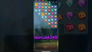 Crystal по МАКСИМАЛКЕ идеален,кристаллы на 1хбет,как они могут выдавать мощно!