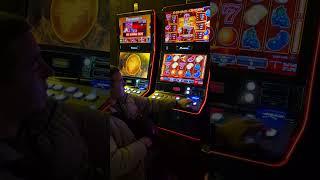 Первые шаги к успеху, клуб адмирал г.Гомель,крестьянская 40А