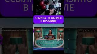 ХОЧЕШЬ ТАКЖЕ ПЕРЕХОДИ В ШАПКУ ПРОФИЛЯ