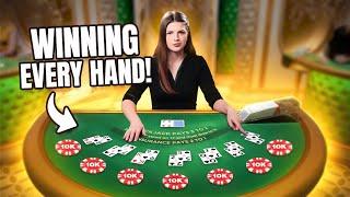 1xbet blackjack win live proof | Blackjack play | casino Game | Live casino | Xposed