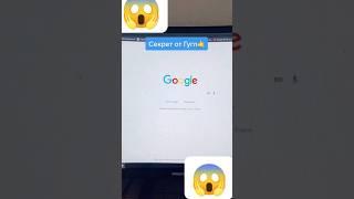 как создать свой сайт абсолютно бесплатно