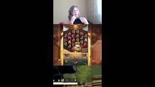 Делаем X1000 на прямом эфире, быстрее заходи, у меня весело!!! #shorts #снг