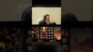 Заносы недели в Duel at Dawn игрок Нави словил большой иксовку 200 #казино #занос #слоты #shorts