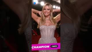 ЩЕДРЫЙ БОНУС КАЗИНО ЧЕМПИОН СЛОТС #бездеп #промокодказино #championslots #бонусказино ТГ в профиле