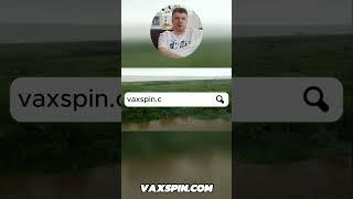 Азарт зашкаливает #shorts #казино #азарт #слоты