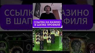 ХОЧЕШЬ ТАКЖЕ ПЕРЕХОДИ В ШАПКУ ПРОФИЛЯ