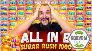Игровые автоматы вулкан играть бесплатно без