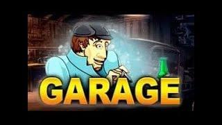 Игровые автоматы большой выигрыш в онлайн казино вулкан