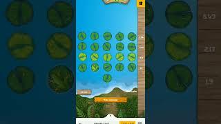 Swamp Land Hack #melbet #linebet #bet #casino #viralshorts #trending #sattaking