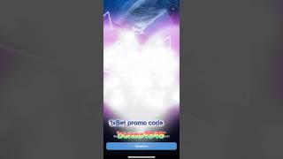 Мега-БЫСТРЫЙ Scratch Card играем с маленьким банком…Вот что из этого вышло…Новый промокод 1хбет 2026