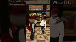 А сколько вы сливали в казино? | Black Russia #blackrussia #gta #блекраша #crmp #кримсон #казино #sk