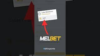 Лучший промокод melbet на 500$. Как забрать бонус мелбет бесплатно. Рабочие промокоды melbet 2025