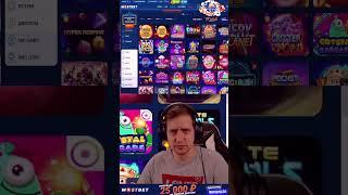 ❓ Где Самые Лучшие Игры от Мостбет?! #ИгрыДляЗаработка #ИгрыНаДеньги #ТопИгрыКазино #ИгрыСВыводом