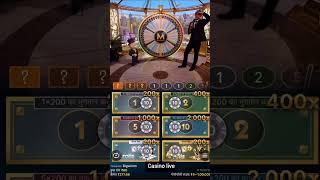 Monopoly live bigwin x1000{casino live}