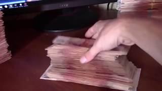 Игровые автоматы регистрация - Казино как пассивный доход