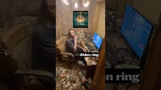Какие у него топ 3 игры