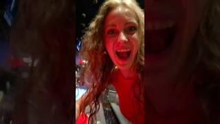 РУЛЕТКА ВСЕ на на КРАСНОЕ!  #shorts #pirsomania #пирсомания #pirsoman #казино #рулетка #roulette