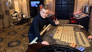 Робинлуд казино онлайн Казино стрим казино сейчас Robbinlud Покупаю бонуски Топ заносы 2024 #shorts