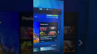 Получите платные игры Steam бесплатно #steam