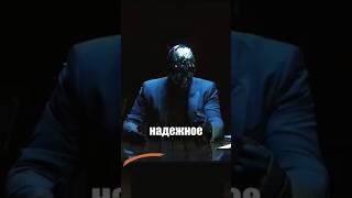 Как не потерять деньги в онлайн казино #казино #казиноонлайн #moriarti #мориарти #ставки
