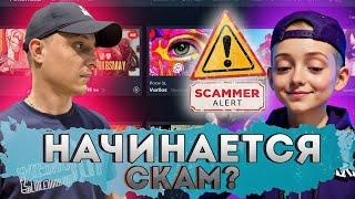 Казино Мелстрой НЕ ВЫВОДИТ ДЕНЬГИ! Вечная верификация и отказы | Реальная история
