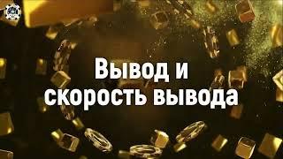 казино эльдорадо бездепозитный бонус за регистрацию,скачать казино эльдорадо 1