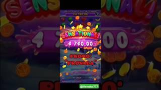 Бонуска Бананза, забирай промокод! #casino #vavada
