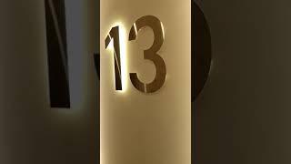 13 этаж ищем жену Казино зло но выводить нужно в след раз )...всем ууууу 888