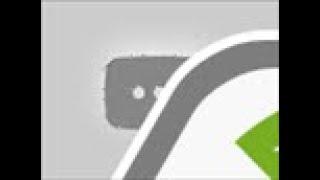 Вулкан игровые автоматы tg vulcan slots