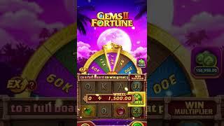 yono arcade | yono arcade game kaise khele | yono arcade promo code today | yono arcade withdrawal