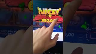 Тг канал @Kapuno6 #заносы #casino #jackpot #топ #заносынедели