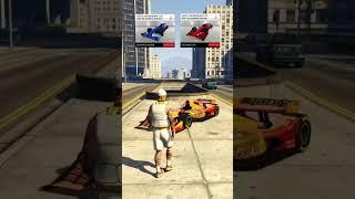 Что делать если скучно в GTA5 #21   GTA Online