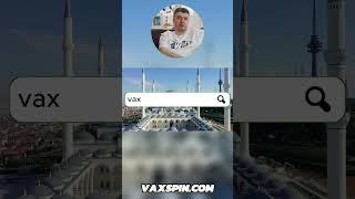 Только сегодня шанс #shorts #казино #азарт #слоты