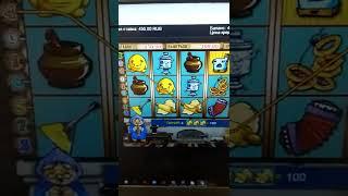 Казино Вулкан игровые играть бесплатно как выбрать топовое казино в интернете с бонусами #shorts