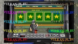 ИГРОВЫЕ АВТОМАТЫ БЕСПЛАТНО БЕЗ РЕГИСТРАЦИИ.mp4