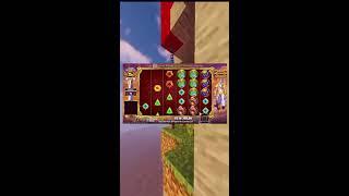 Большие выигрыши в прямом эфире казино IRL #shorts #top #slot #bigwin #live