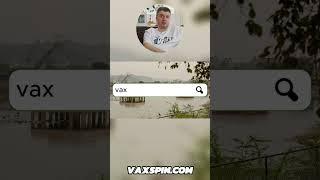 Такого заноса от Леха ты не ждал #shorts #казино #азарт #слоты