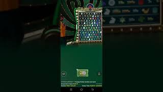 СПОЙМАЛ бонус live casino online