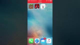 Скачать платные игры бесплатно на iOS