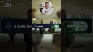 Азарт зашкаливает #shorts #слоты #казино #выигрыш