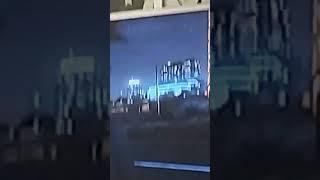 нашел казино в гта 5 но как в негра попасть?