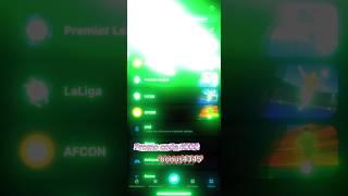 Регистрация аккаунта по промокоду bonus4345,Как получить бонус ?100$ за регистрацию…Коморские о-ва