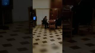 Рассчитывал скорость ветра чтобы сделать ставку