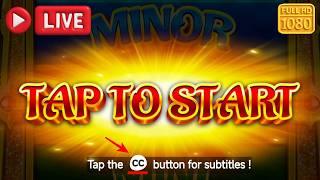 Cash Tornado Biggest Win  Nado Veiled Mystery slots Slots #10 See