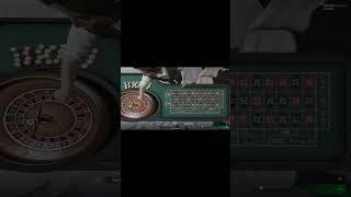 КАЗИНО ГТА 5 РП ПОСТАВИЛ И ВЫЙГРАЛ 4КК В КАЗИНО GTA 5 RP #gta #gta5 #gtarp #gta5rp #gta