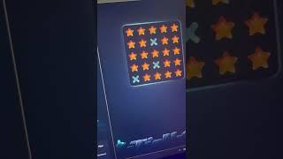 TАКТИКА КАК ВЫИГРАТЬ В МИНЫ НА 1win #мины #казино #заработок #mines